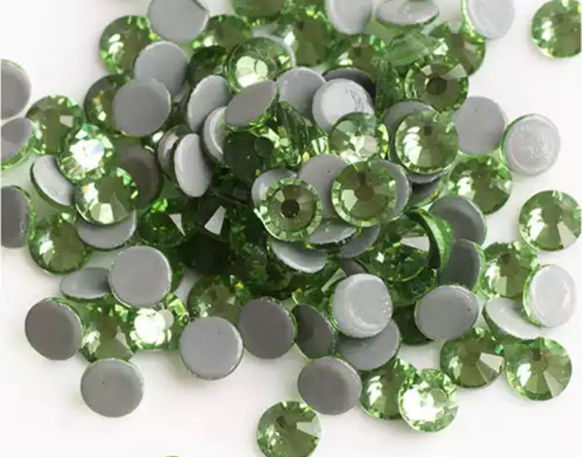 Peridot